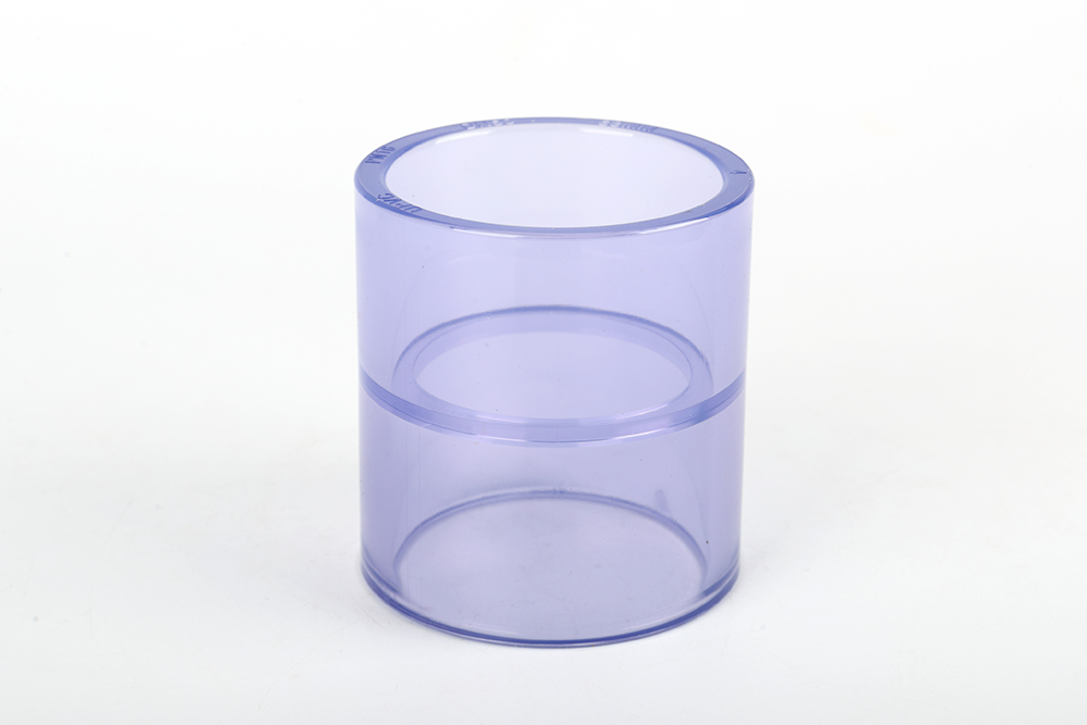 抱由镇透明直接